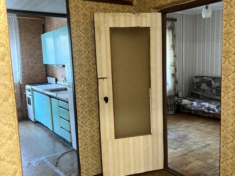 квартира по адресу Киев, Николая Закревского ул., 31-В