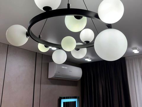 квартира за адресою Юліана Пелеша вул., 5, к2