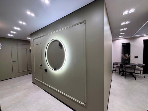 квартира за адресою Юліана Пелеша вул., 5, к2