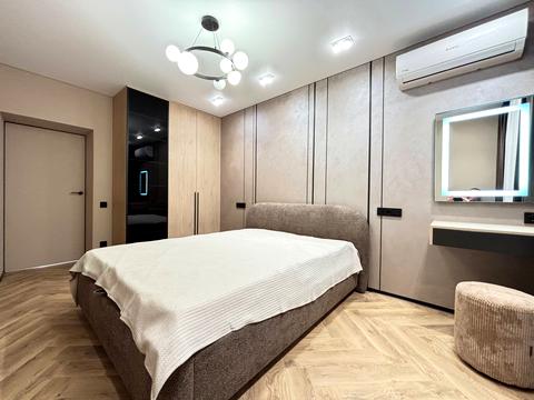 квартира за адресою Юліана Пелеша вул., 5, к2