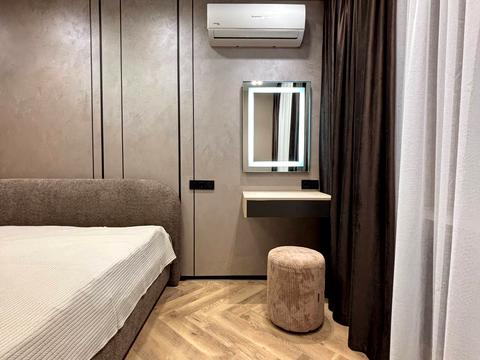 квартира за адресою Юліана Пелеша вул., 5, к2