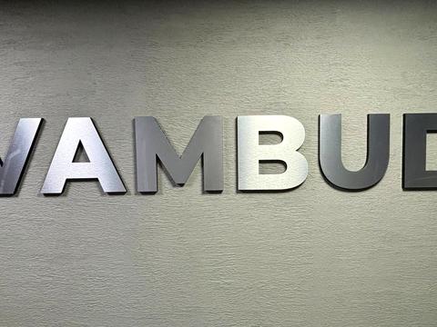 квартира за адресою Юліана Пелеша вул., 5, к2