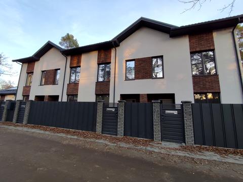 будинок за адресою Василя Стуса вул. (Пушкінська), 39