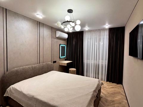 квартира за адресою Юліана Пелеша вул., 5, к2