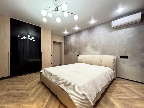 квартира за адресою Юліана Пелеша вул., 5, к2