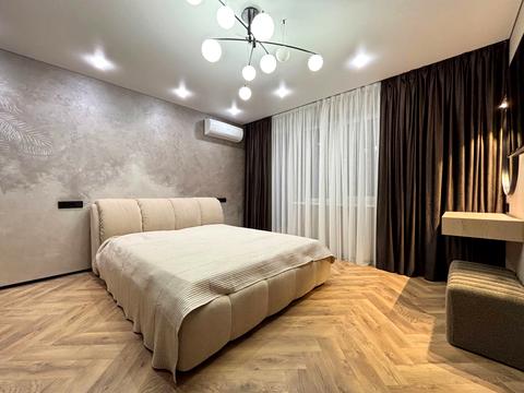 квартира за адресою Юліана Пелеша вул., 5, к2