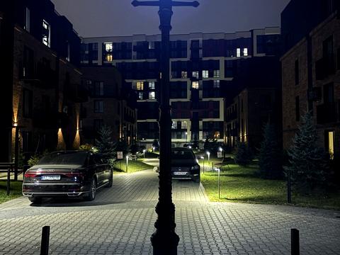 квартира за адресою Юліана Пелеша вул., 5, к2