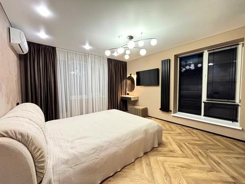 квартира за адресою Юліана Пелеша вул., 5, к2