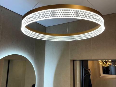 квартира за адресою Юліана Пелеша вул., 5, к2