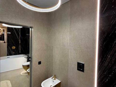 квартира за адресою Юліана Пелеша вул., 5, к2