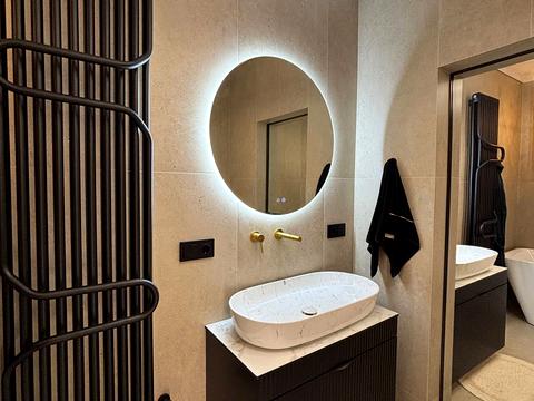 квартира за адресою Юліана Пелеша вул., 5, к2