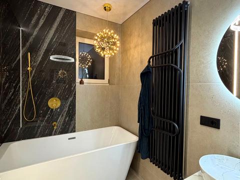 квартира за адресою Юліана Пелеша вул., 5, к2