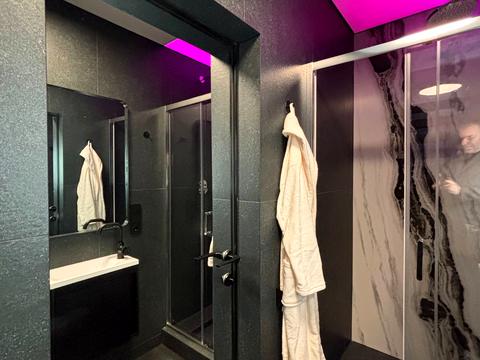 квартира за адресою Юліана Пелеша вул., 5, к2