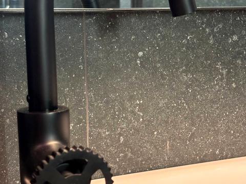 квартира за адресою Юліана Пелеша вул., 5, к2