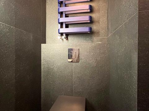 квартира за адресою Юліана Пелеша вул., 5, к2