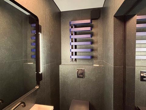 квартира за адресою Юліана Пелеша вул., 5, к2