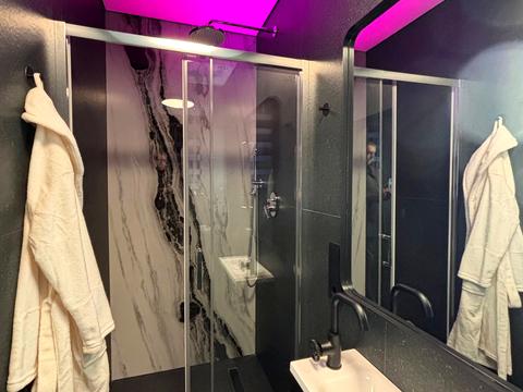 квартира за адресою Юліана Пелеша вул., 5, к2