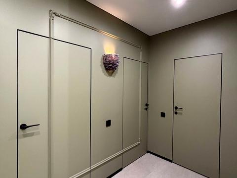 квартира за адресою Юліана Пелеша вул., 5, к2