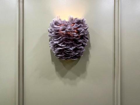 квартира за адресою Юліана Пелеша вул., 5, к2