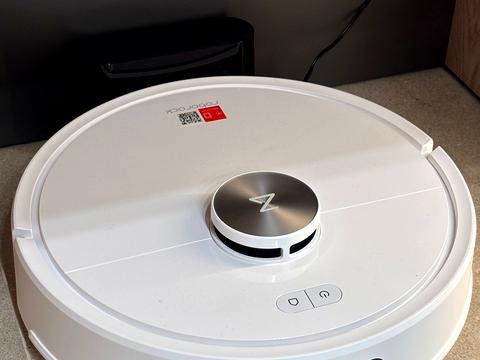 квартира за адресою Юліана Пелеша вул., 5, к2