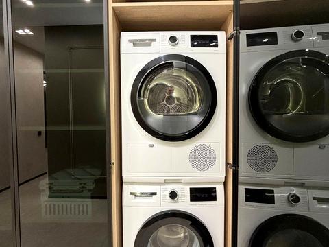 квартира за адресою Юліана Пелеша вул., 5, к2