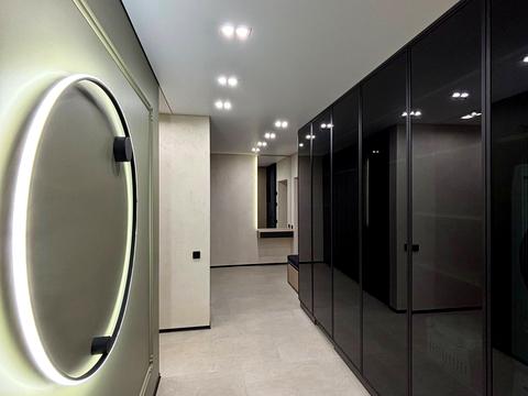 квартира за адресою Юліана Пелеша вул., 5, к2