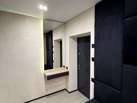 квартира за адресою Юліана Пелеша вул., 5, к2