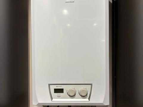 квартира за адресою Юліана Пелеша вул., 5, к2