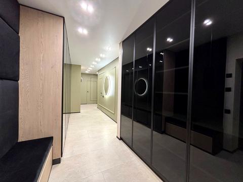 квартира за адресою Юліана Пелеша вул., 5, к2