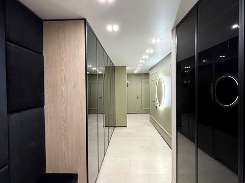 квартира за адресою Юліана Пелеша вул., 5, к2