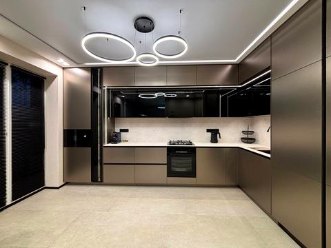 квартира за адресою Юліана Пелеша вул., 5, к2