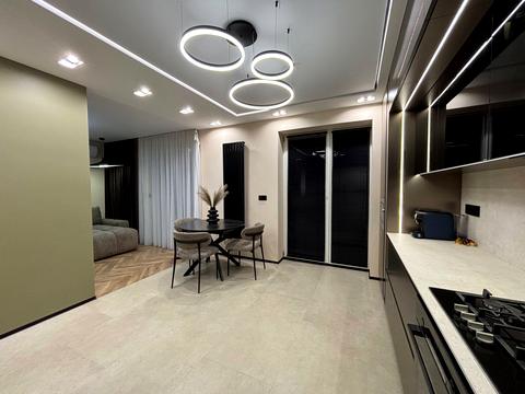 квартира за адресою Юліана Пелеша вул., 5, к2