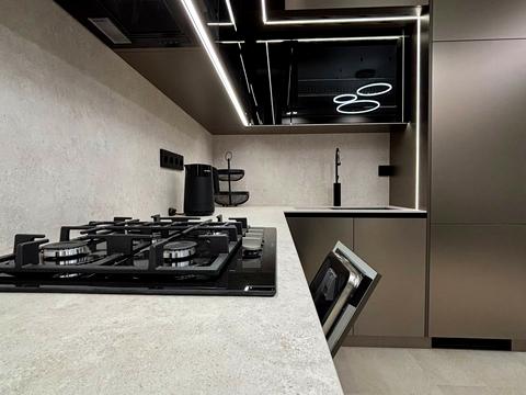 квартира за адресою Юліана Пелеша вул., 5, к2