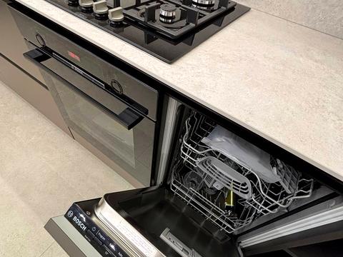 квартира за адресою Юліана Пелеша вул., 5, к2