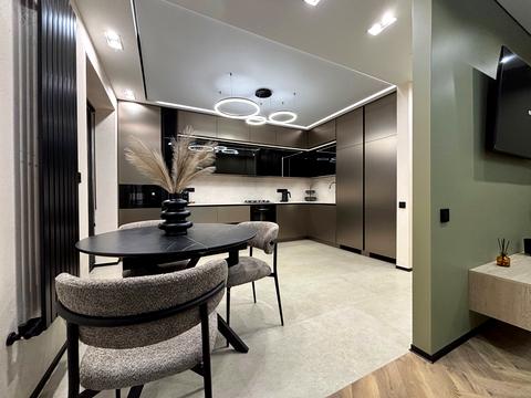 квартира за адресою Юліана Пелеша вул., 5, к2