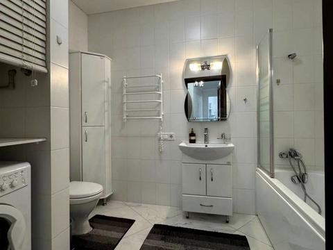 квартира по адресу Каманина ул. (Каманина), 16а/1