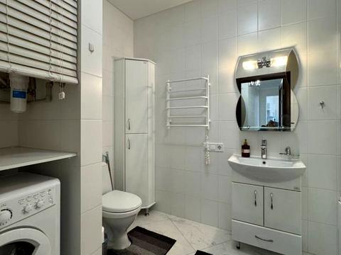 квартира по адресу Каманина ул. (Каманина), 16а/1