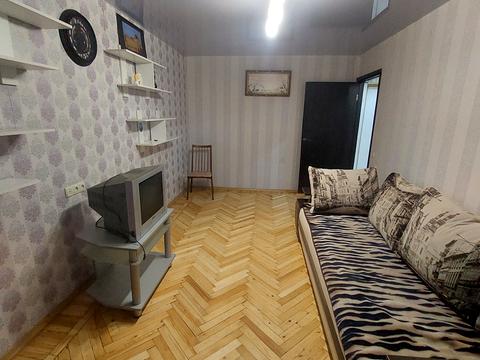 квартира за адресою Світла вул., 27а