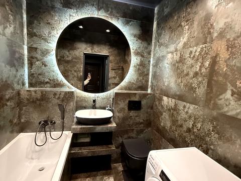 квартира по адресу с. Софиевская борщаговка, Мартинова просп., 30