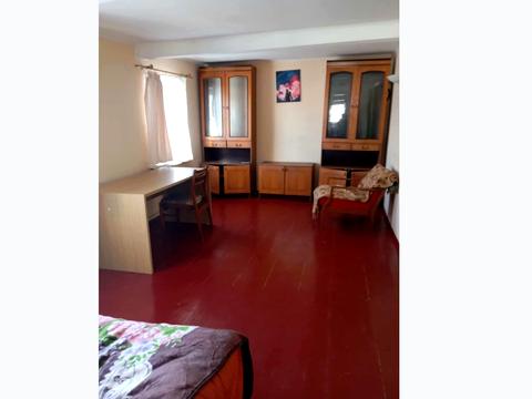 дом по адресу Валовая ул.