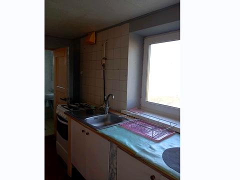 дом по адресу Валовая ул.