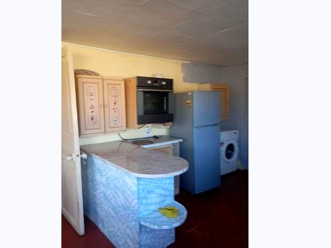 дом по адресу Валовая ул.