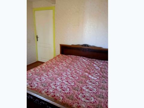 дом по адресу Валовая ул.