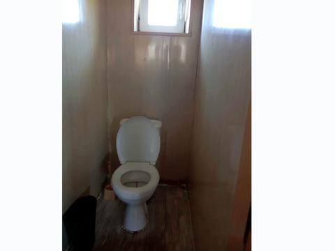 дом по адресу Валовая ул.