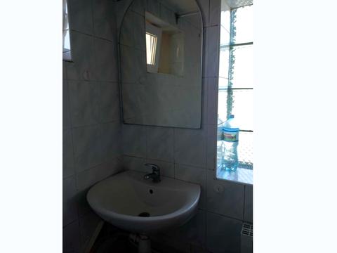 дом по адресу Валовая ул.