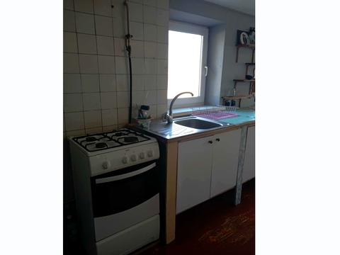 дом по адресу Валовая ул.