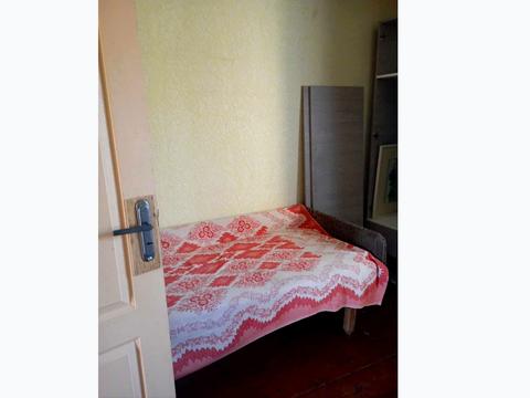 дом по адресу Валовая ул.