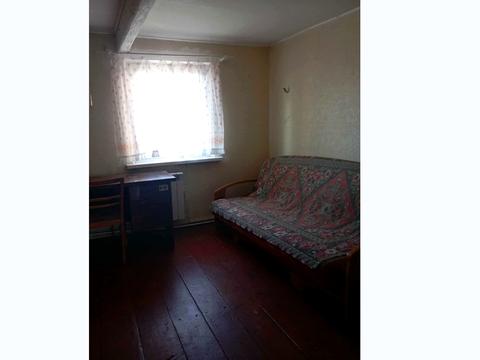 дом по адресу Валовая ул.