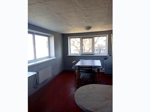 дом по адресу Валовая ул.