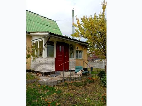 дом по адресу Валовая ул.